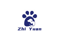 Ningbo Yinzhou Zhi Yuan Hardware&Plastic Factory