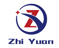 Ningbo Yinzhou Zhi Yuan Hardware&Plastic Factory