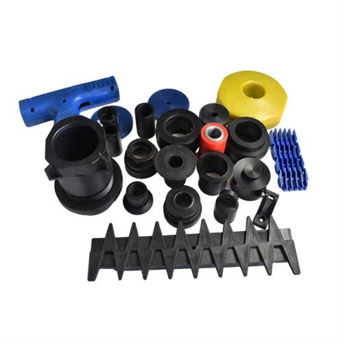 Custom plastic moulding injection Plastic Parts 