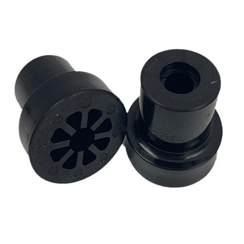 Custom plastic moulding injection Plastic Parts