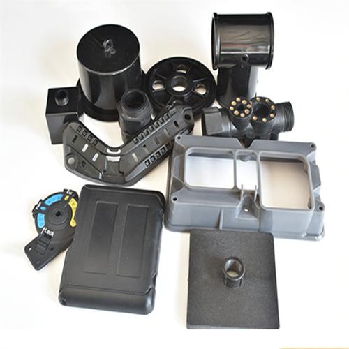 Custom plastic moulding injection Plastic Parts