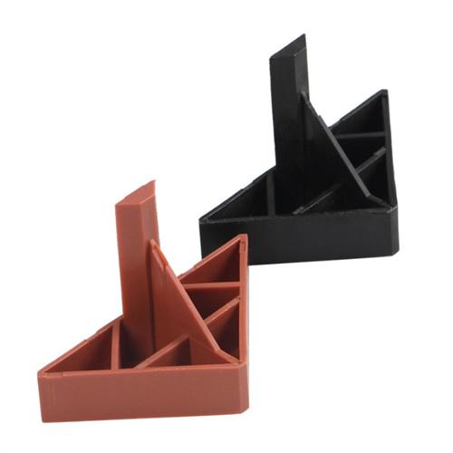 Custom plastic moulding injection Plastic Parts