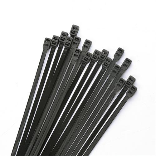 High Quality Durable Nylon Cable Tie